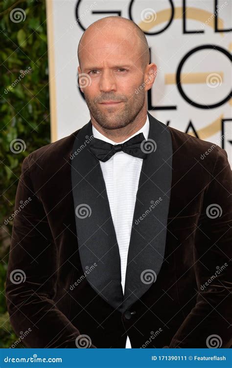 jason statham personality.